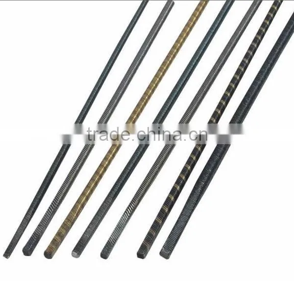 Flex Shaft photo-3