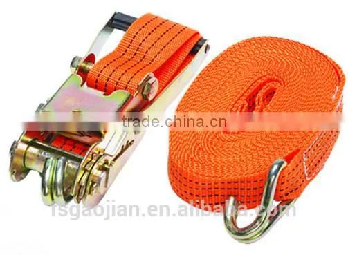 Bind Belt photo-4