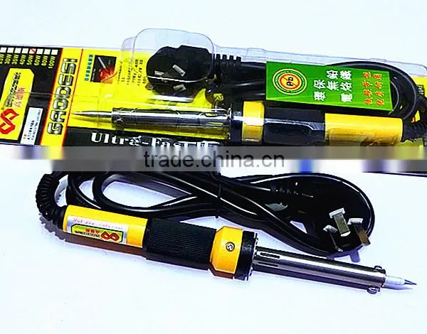 20 W Solding Iron photo-5
