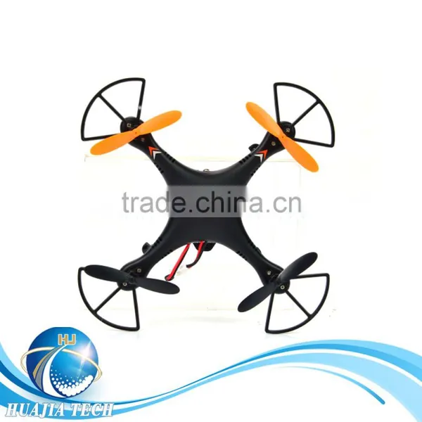 2.4G Flying rc Long Distance Drone With Camera