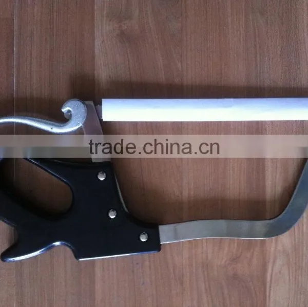 22"stainless Steel Meat Saw photo-2