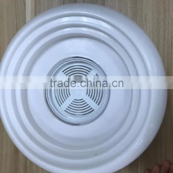 Activated Carbon Water Filter photo-4