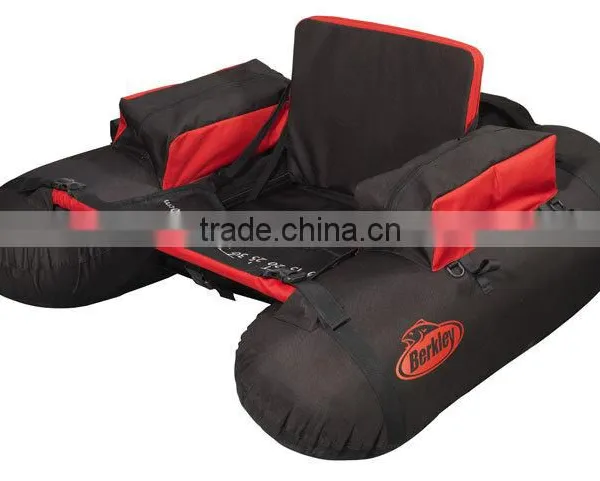 Plastic Boat photo-2