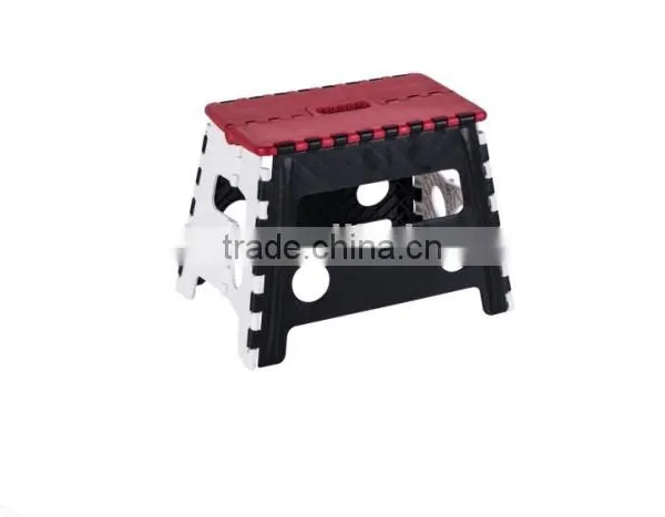 Foldable Fishing ,washing Camping Stool,foldable Step Stool/ Folding Chair photo-2