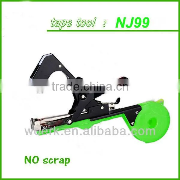 Tape Binder Tape Tool no Scrap