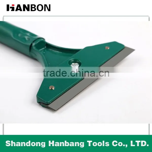 Professional Cleaning Blade,cleaning Perching Knife photo-3