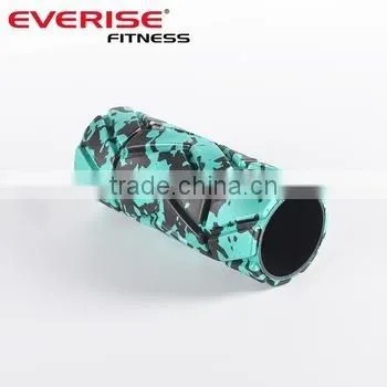 Mixed Color Great Back Roller Foam Roller for Physical Therapy photo-3