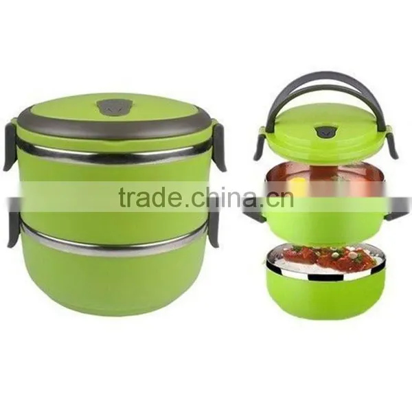 Hot Selling Simple Design Custom Made Storage Box for Wholesale photo-5