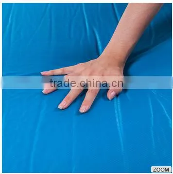 Camping Mattress Self Inflating Air Sleeping Pad photo-4
