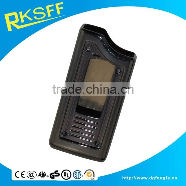 ODM or OEM USB Flash Drive Shell and CE Quality Usb Case Holder at Factory Price photo-4