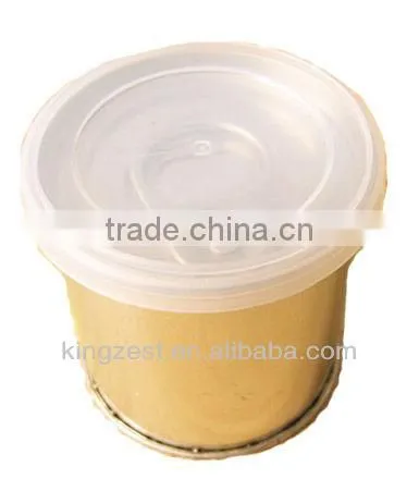 1kg Kingzest Brand Horseradish Powder | Powdered Wasabi photo-4