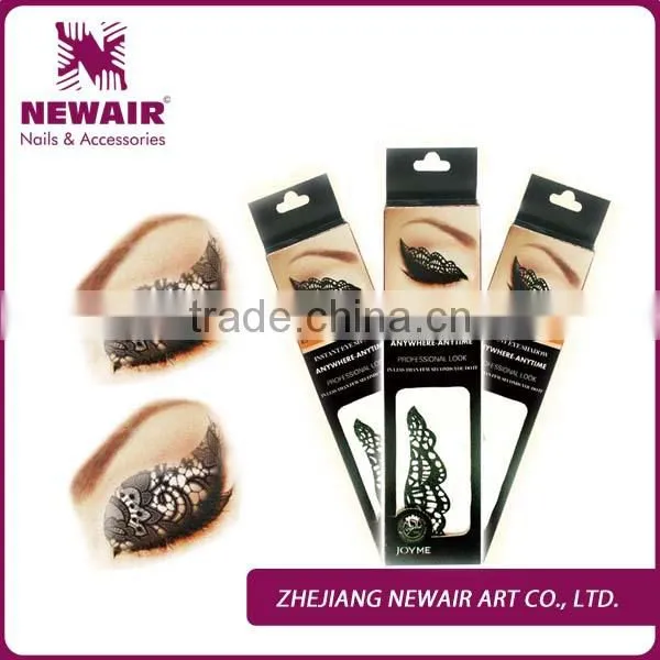 Joyme Eye Shadow Best Tattoo Ink photo-6