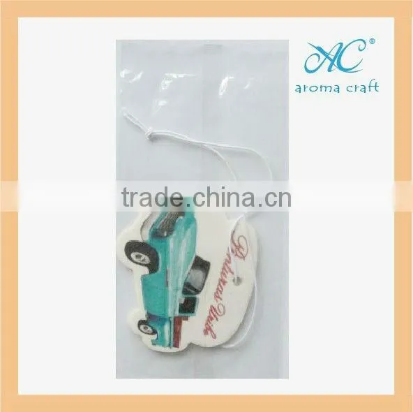High Quality Popular Phone Shape Wholesale Anti-bacterial Air Freshener photo-3