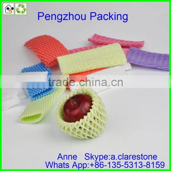 Pengzhou Cpu Processor Plastic Clamshell Box Tray photo-5
