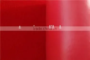 High Quality PVC Rubber Floor Mat Dries Fast Roll Carpet photo-3