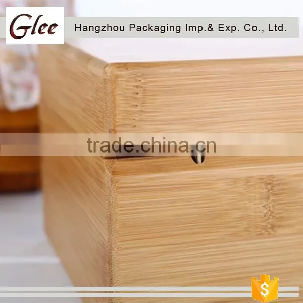 Superior High Quality Beautiful Custom Logo Printed Essential Oil Box photo-3