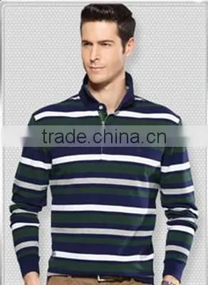 2014 Men's T-shirt