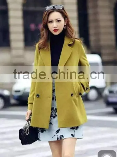 GZY Export China Good Quality Name Winter Clothes Female Cotton-padded Clothes Stock Lots Thailand Wearble 2017 Stock photo-3