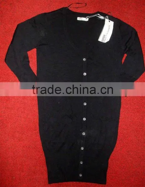 Mens and Ladies Mixed Sweater photo-4