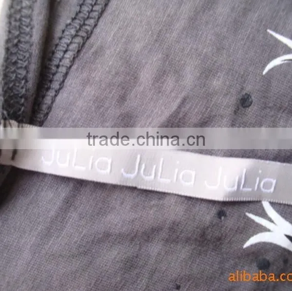 China Apparel Stock Women's T-shirt Plus Size Women Clothing photo-2