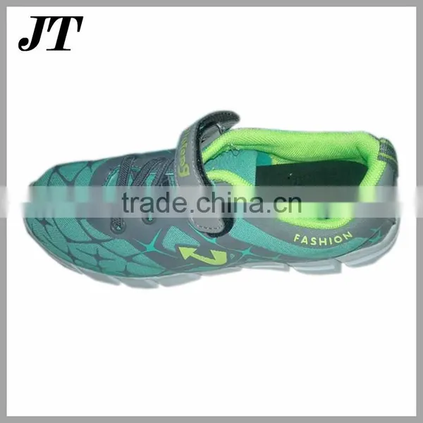 Assorted Excess Inventory Kids Sport Shoes Wholesale Liquidation photo-2