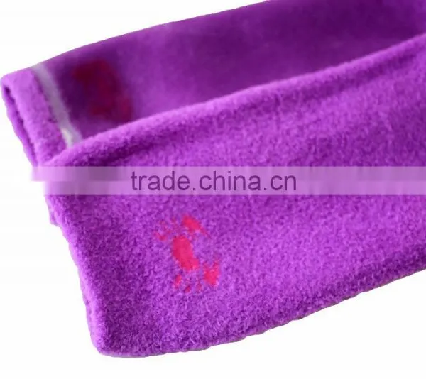 TPR Gel for Moisturizing Arm & Calf Sleeves photo-4