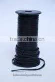 Leather Cord photo-4