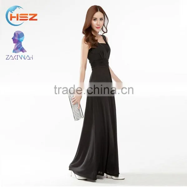 Zakiyyah 013 Ladies Sexy Dresses Fat Women Elegant Short Sleeve Summer Wear Top Quality Grils Dresses Name With Pictures