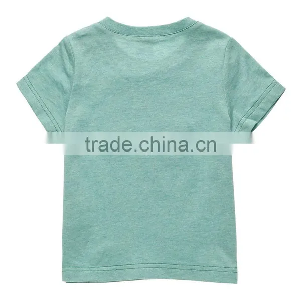 O-neck Cheap High Quality t Shirts photo-5