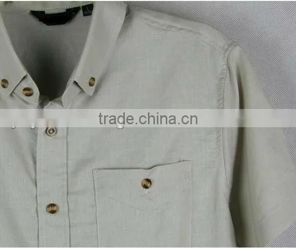 Wholesale High Quality Professional Safety Workwear in Bulk photo-5