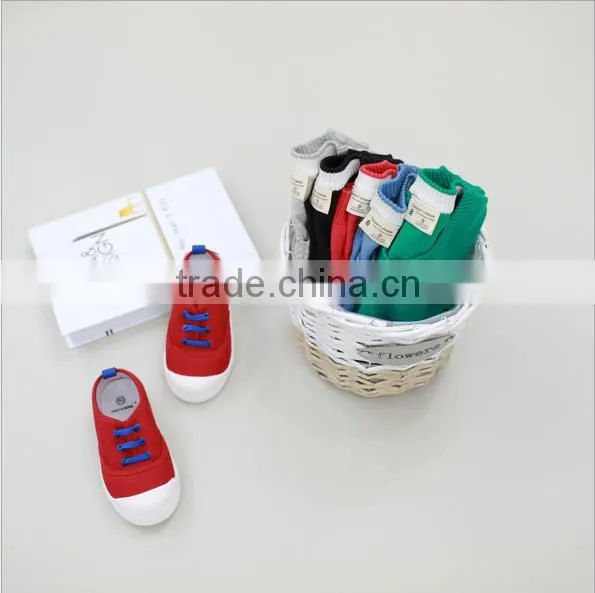 High Quality Pure Cutton Wholesale New Sweater Design for Kids photo-3