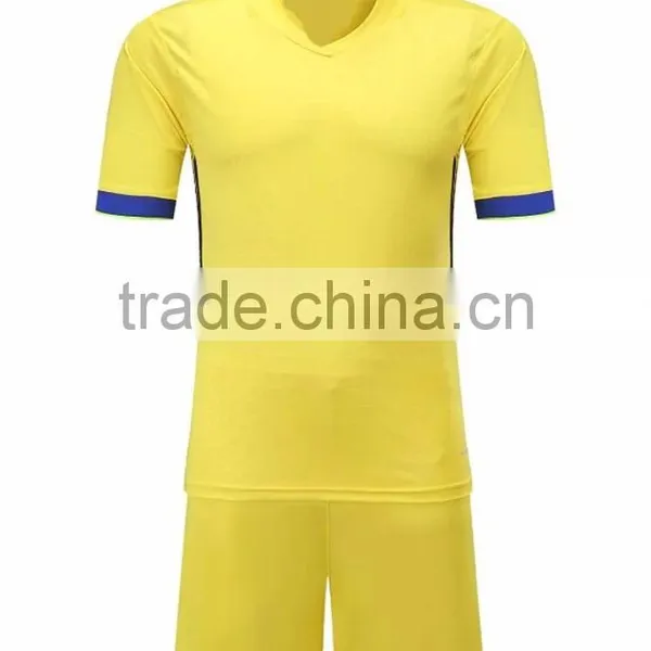 Factory Wholesale Fashion Football Tracksuits For Men Cheap Custom Tracksuit photo-4