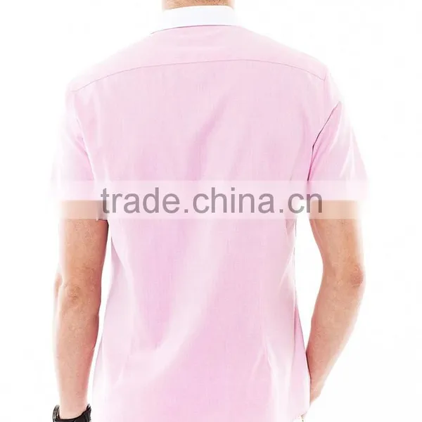Stylish Men t Shirts Cheap Fancy t Shirt Design photo-2