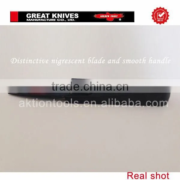 Wholesale Golden Eagle Yarn Scissors TC-805B Thread Cutter With the Best Quality photo-6