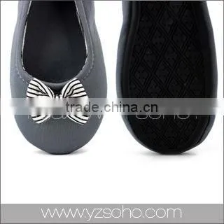 Cotton Bathroom Slippers for Woman
