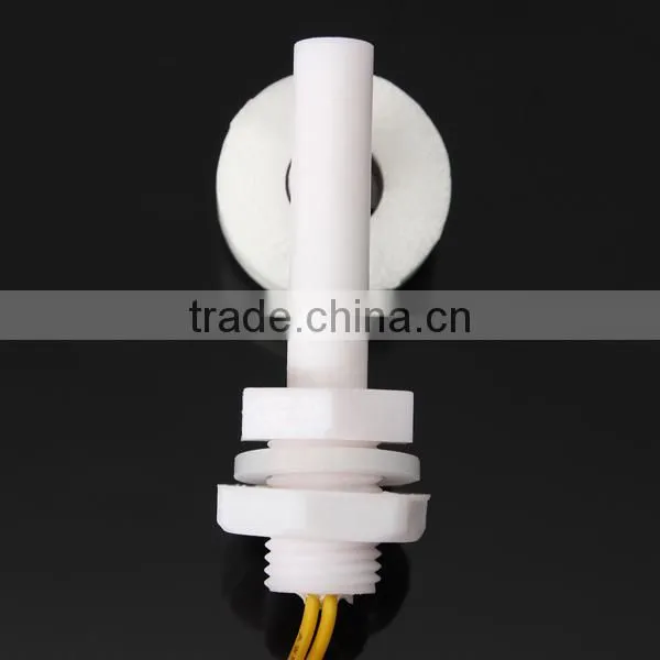 High Quality Liquid Water Level Sensor Right Angle Float Switch Mini Float Switch Contains no Mercury photo-4