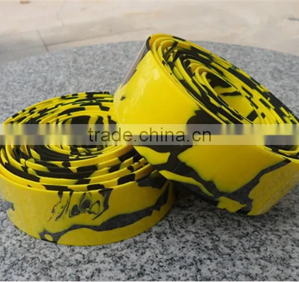 Colorful Cycling Handle Belt photo-2