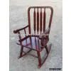 OUTDOOR Chair