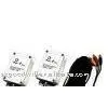 2.4GHz Long Distance CCTV Wireless A/V Transmission System