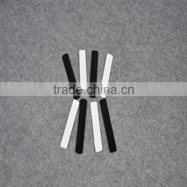 CYG Hot Sale Cotton Covered Bone Garment Support Accessory photo-2