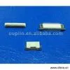 Sell FFC FPC Connectors (0.5mm, 1.0mm, 1.25mm, 2.54mm)