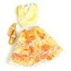 Sell Doll\'\'s Dress and Accessories