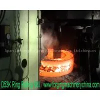 ring roller