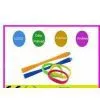 Silicone Bracelet USB Flash Drive AT-051B