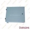 Outdoor Wall Type Patch Panel 48 Cores photo-2