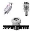 NH Fuse