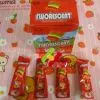 12g Fluorescene Lollipop photo-3