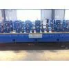 HG76 High Frequency Welded Pipe Making Machine