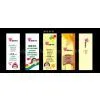3d Bookmark photo-2