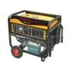 GASOLINE GENERATOR photo-2